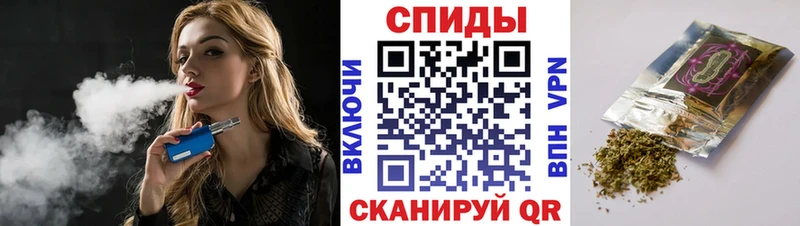 БУТИРАТ оксана Тырныауз