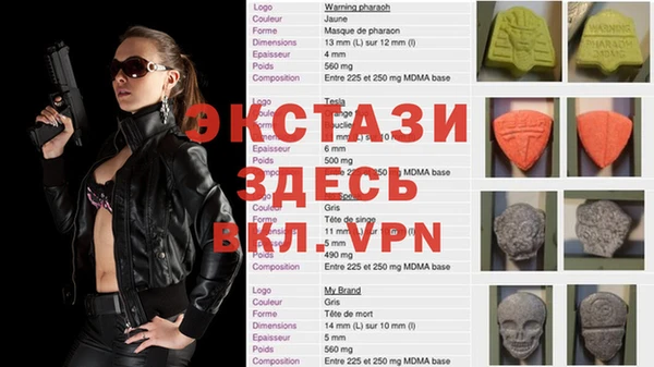 дистиллят марихуана Балахна